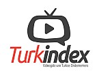 PRISMA PRODUCTIE / TURKINDEX