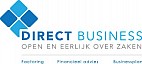 Direct-Business