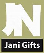 Jani-Gifts / relatiegeschenken