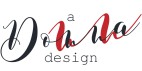 ADONNAdesign