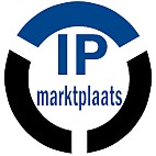 Interim-Professional Marktplaats B.V.