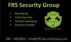FRS Security
