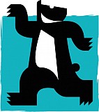 SQUAREBEAR