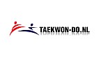 Taekwon-do.nl
