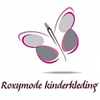 Roxymode
