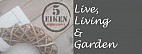 5 Eiken Steigerhout
