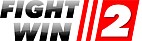 Fight2Win