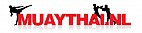 Muaythai.nl