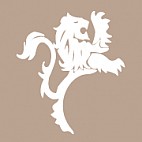 The Lautus Company