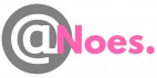 @Noes Eventmanagement & Conceptontwikkeling