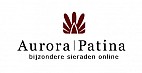 Aurora Patina