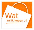 Watzalikkopen.nl