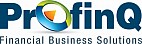 ProfinQ