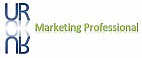 UR Marketing Professional