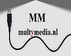 Multymedia