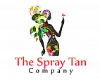 Glamorous Spray Tanning