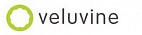 Veluvine