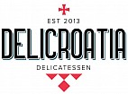 DeliCroatia