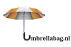 Umbrellabag