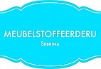 Meubelstoffeerderij Sebrina