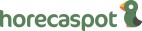 Horecaspot