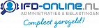 IFD-Online.nl