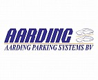 Aarding Parking Systems