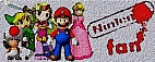Nintenfan