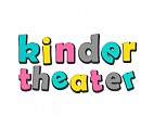 Kindertheater.nl
