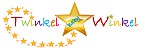 Twinkel Baby Winkel