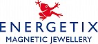 Arnold van de wakker energetix