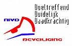 N I V D Beveiliging