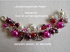 Leukekoopjeshoek.nl