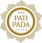 Patipada meditatie & yoga shop