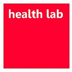 Health Lab