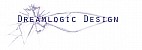 Dreamlogic Design