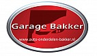 Auto-onderdelen-bakker.nl