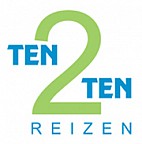 Ten2Ten Reizen