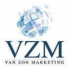 Van Zon Marketing