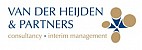 Van der Heijden & Partners