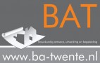 BAT 