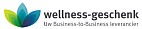 Wellness-geschenk.nl