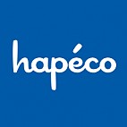 Hapeco