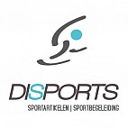 Disports