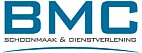 BMC Schoonmaakbedrijf