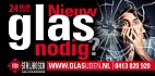 Glasservice Uden / Veghel 24 uur service