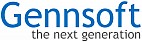 Gennsoft