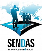 Sendas Uitzendorganisatie B.V.