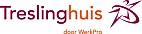 Treslinghuis