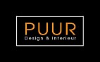 PUUR Design & Interieur